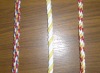 Cotton Rope