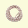 Cotton  Rope