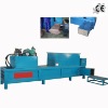 Cotton Seed Bagging Making Machine with CE