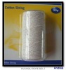 Cotton Twine packing in blister