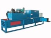 Cottonseed Bagging Machine,Cottonseed Baler Machine baler machine ,fiber baling machine