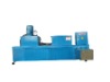 Cottonseed Baler Machine,,Sawdust baler machine ,fiber baling machine