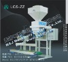 Cottonseed Packing Machine