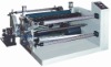 Craft Paper Automatic Slitter Machine