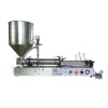 Cream,Cheese,Yoghurt Filling Machine XBGZ-1000W