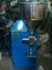 Cream Filling Equipment