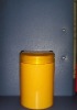 Cream Jar 83723