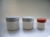 Cream Jar(Packaging,Container)