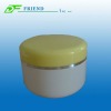 Cream Jars 200ml