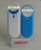 Credit Card Spray Atomisers of 10ml and 15ml