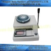 Credit card ID card bank card vip card pvc card embossing machine