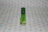 Crimp&Screw Glass Perfume Bottle