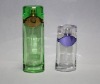 Crimp Sprayer Perfume Bottle