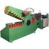 Crocodile Metal Hydraulic Shears