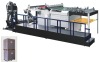 Cross Cutting Machine of PHJD Series