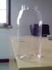 Cruet bottle