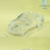 Crystal Car Perfume Bottle (AC-PB-041)