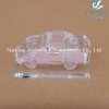 Crystal Car Perfume Bottle (AC-PB-042)