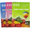 Crystal High Glossy Photo Paper