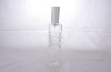 Crystal Perfume Bottle