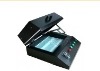 Crystal heat press machine