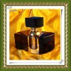 Crystal perfume bottle&perfume bottle design&Fashion perfume bottle&empty perfume bottles