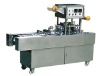 Cup Filling Machine