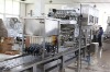 Cup Filling Machine/Sealing Line