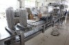 Cup Filling Machine/Sealing Machine/Cup Packaging Machine