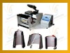 Cup/Mug Heat Press Machine Combination of 4 In 1