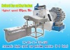 Cup Printing Machine