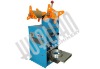 Cup Sealer(cup sealing machine)