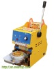 Cup Sealing Machine