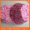 Cup cake cup, cupcake case, cake liner