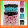 Cupcake holder cake wrapper  paper cake cup