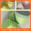 Cupcake liner paper cake case