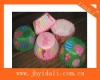 Cupcake paper cake cup