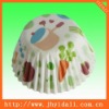 Cupcake paper cupcake holder Cakes decoratings