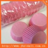 Cupcake shrink film packaging