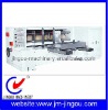 Currugated Die Cutting Machine