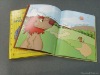 Custom Book Printers | Short Run, Children's Book Printer