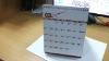 Custom Calendar Printing