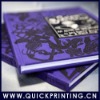 Custom Coloring Book Printing