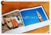 Custom Commercial Printing with Cheap Price