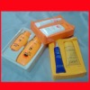 Custom Pet blister, Plastic blister box, Pvc blister box