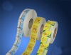 Custom barcode self adhesive label