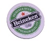 Custom beer Paper coaster for bar or home (ecofriendly)