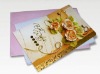 Custom card,decorate card,business card