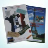 Custom catalogue printing