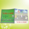 Custom children book printing